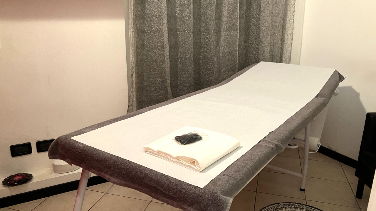 Benessere in Via Forcello, Brescia - Foto 1