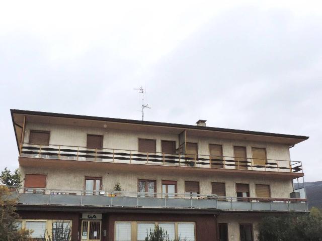 Gemeinschaftsbüro in Via del Monte Santo 108, Gorizia - Foto 1