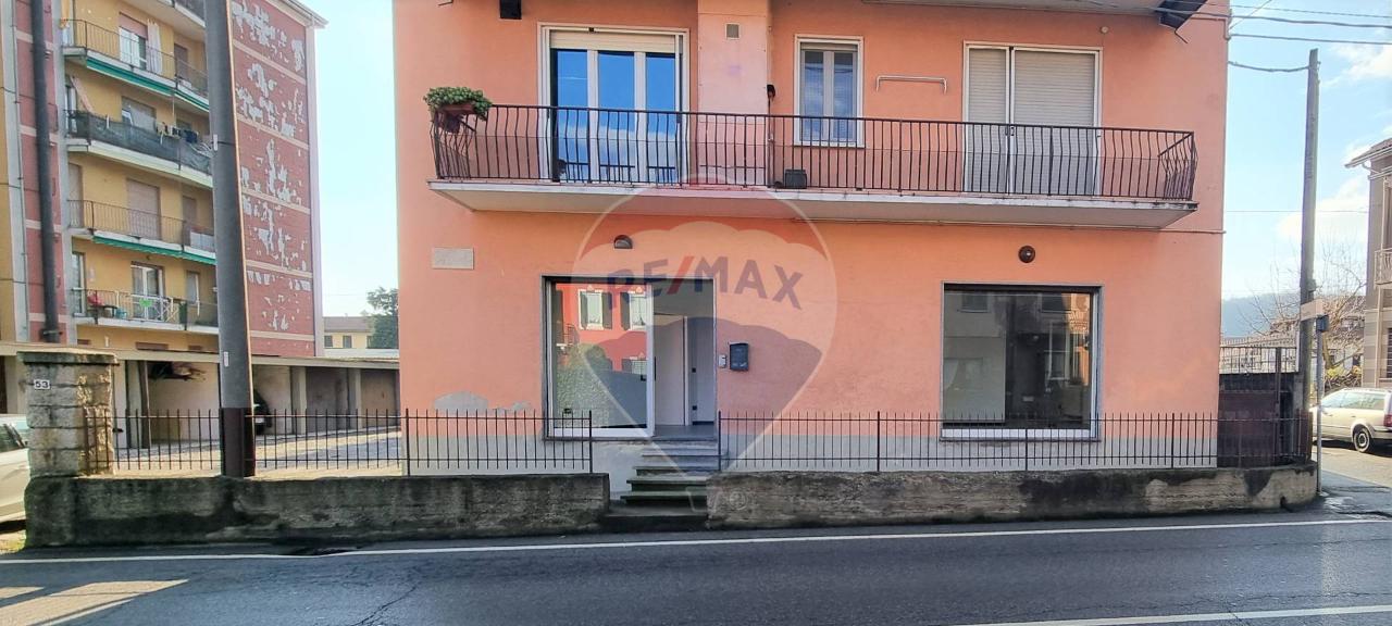 Negozio in , Gozzano - Foto 1