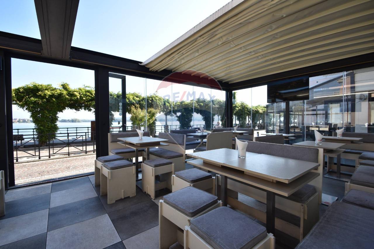 Bar in Corso Marconi 73, Arona, {3} - Foto 1