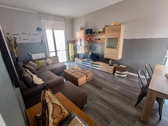 3-room flat in {3}, - Photo 1