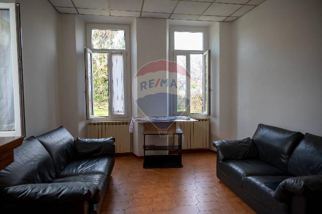 3-room flat in Via Stazione 4, Baveno - Photo 1