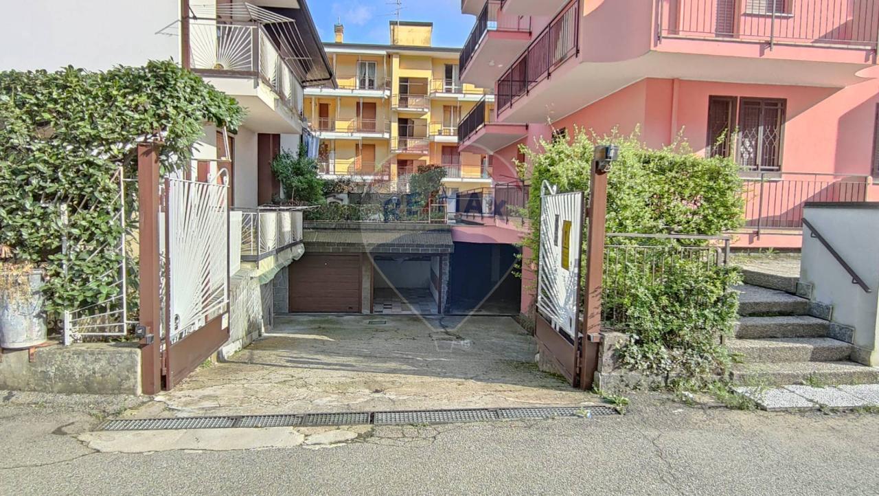 immagine annuncio 1 di 9
