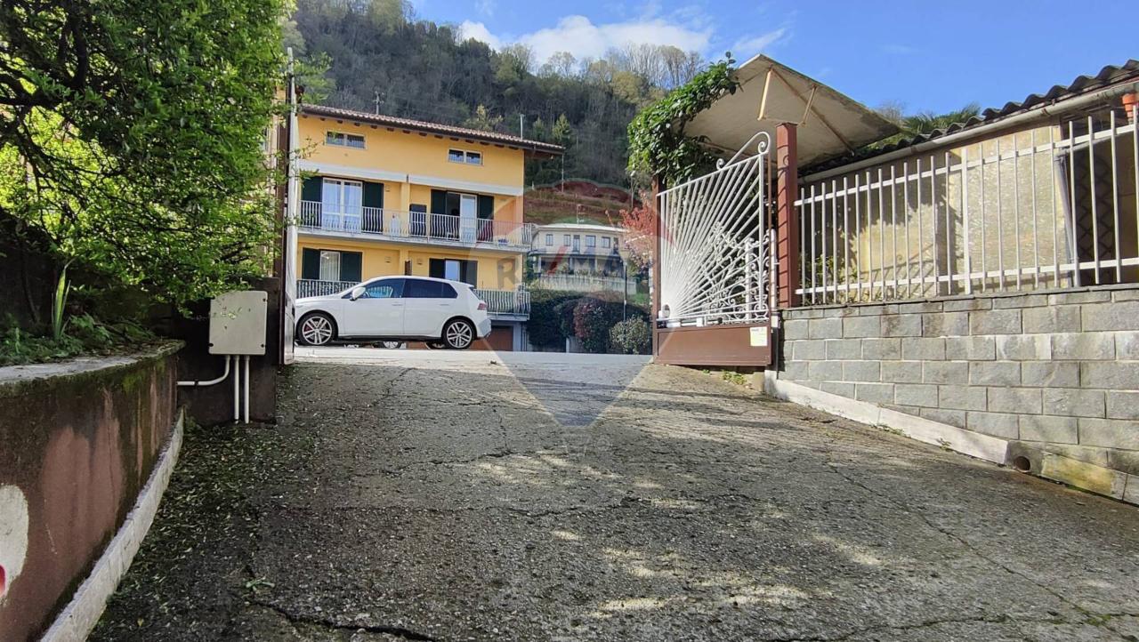 immagine annuncio 2 di 9