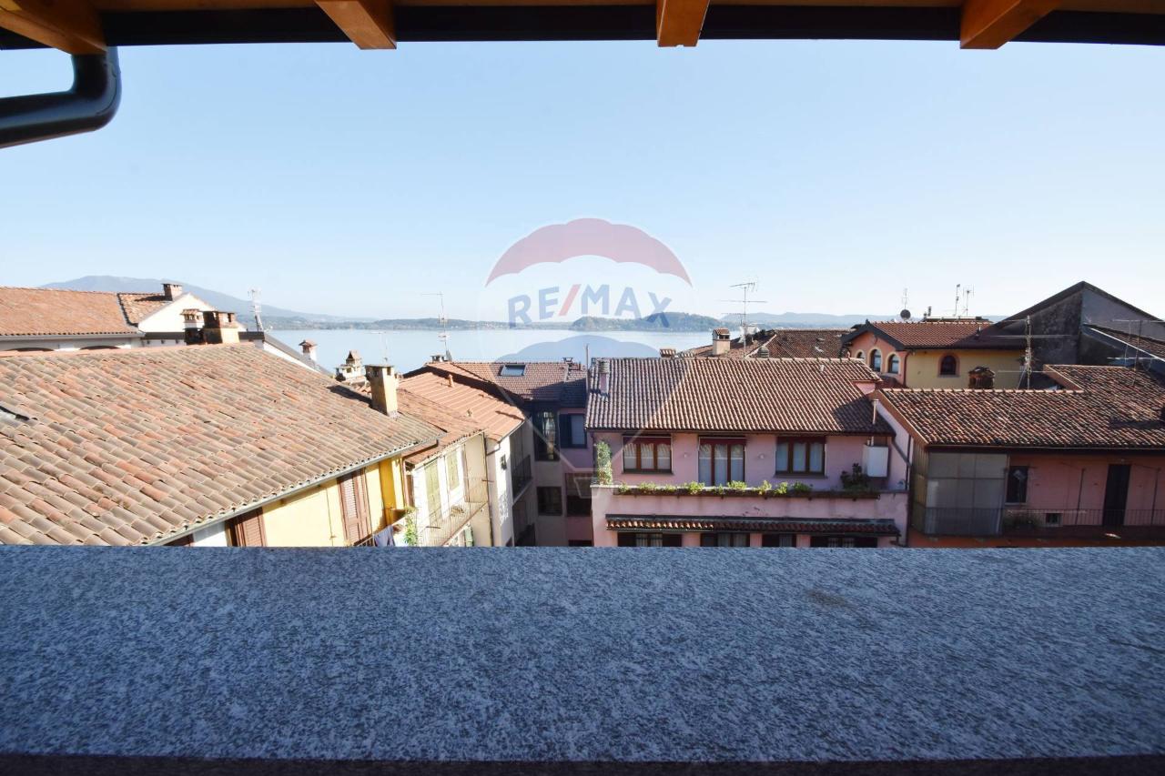 immagine annuncio 6 di 13