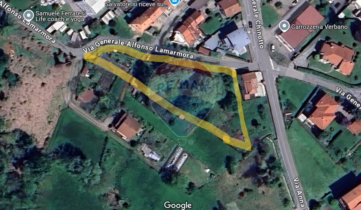 immagine annuncio 5 di 6