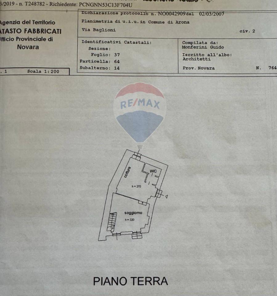 immagine annuncio 14 di 15