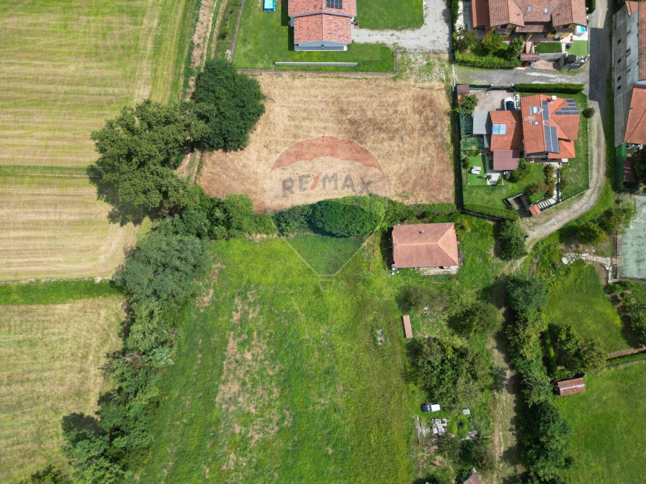 immagine annuncio 4 di 6