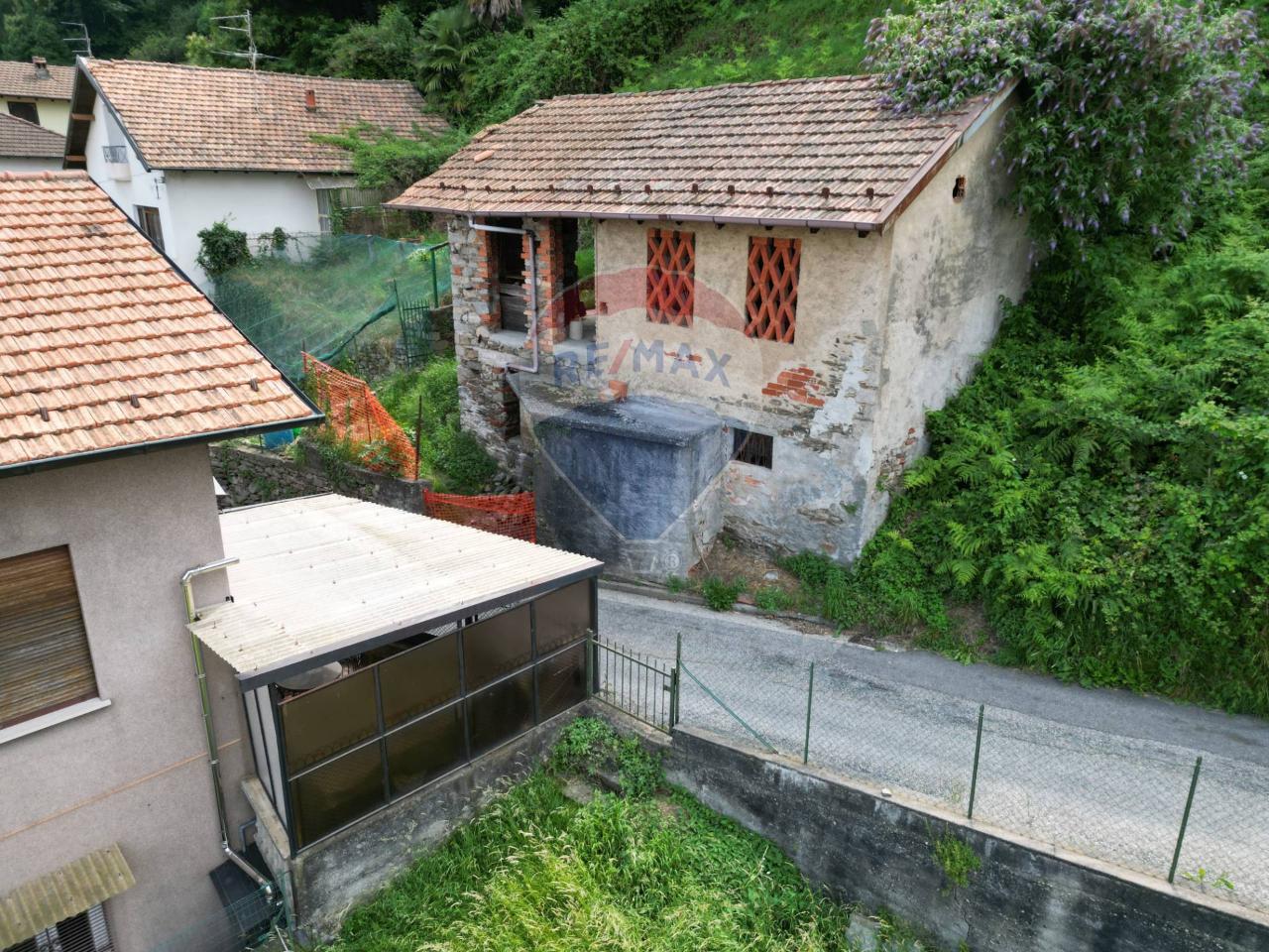 immagine annuncio 4 di 11