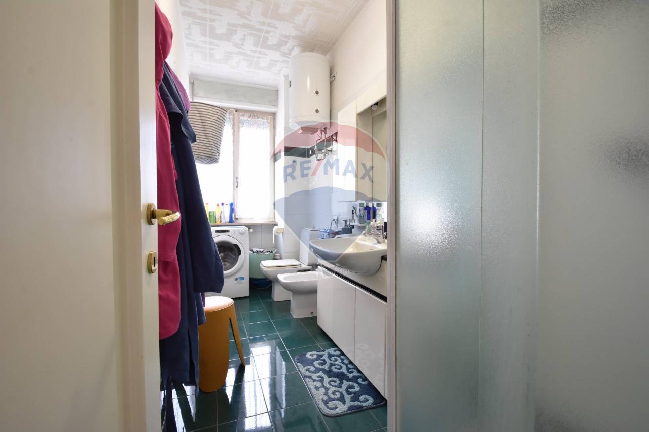 immagine annuncio 9 di 14