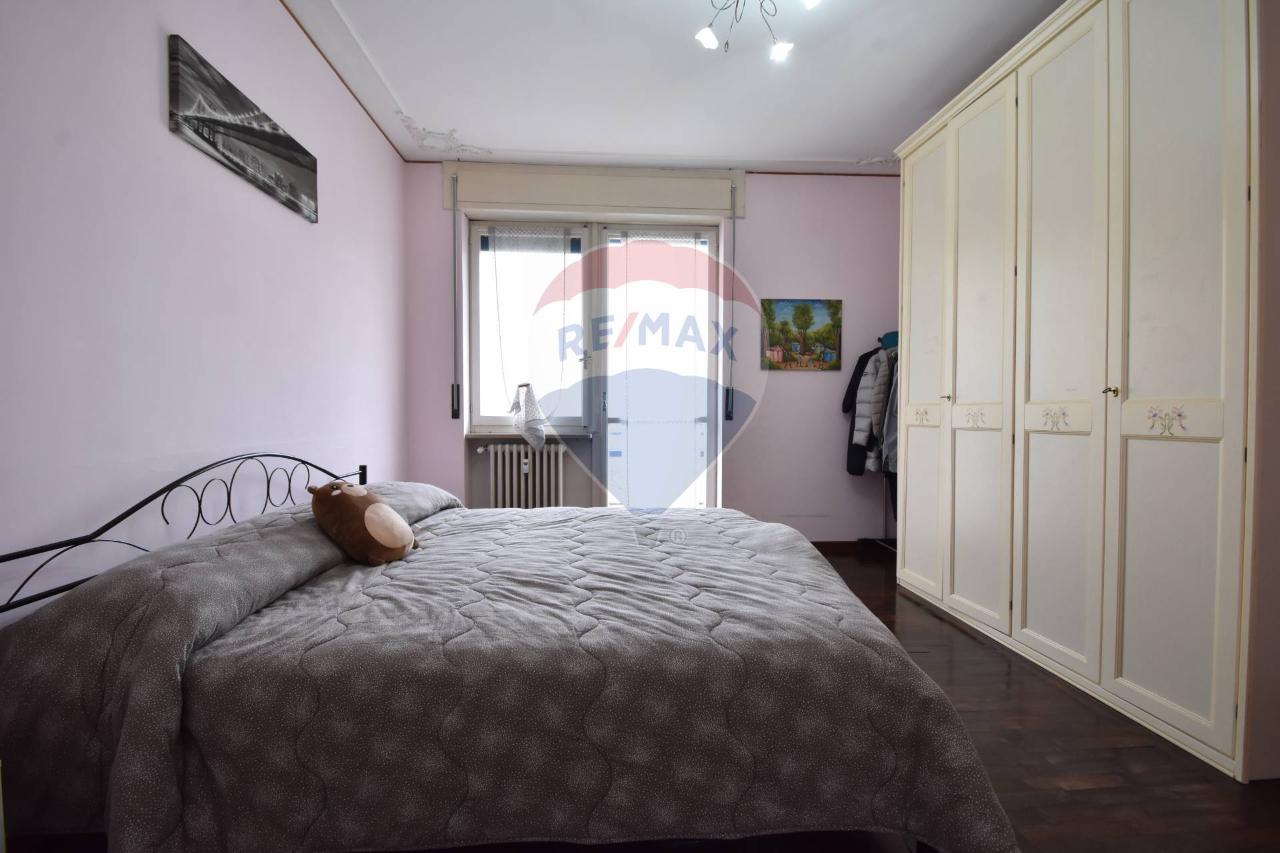 immagine annuncio 5 di 14