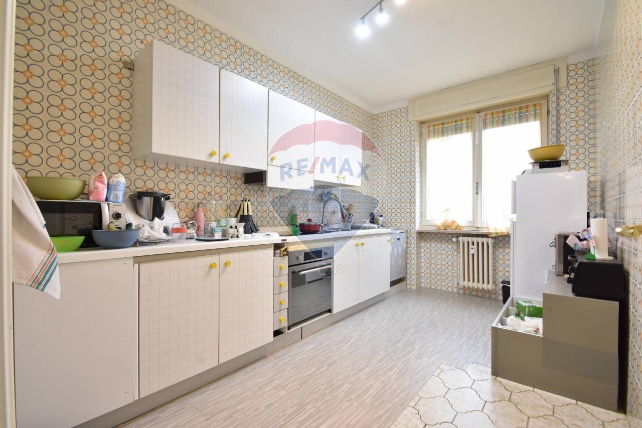 immagine annuncio 3 di 14