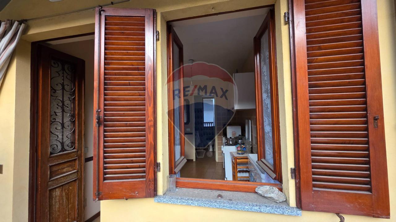 immagine annuncio 5 di 9