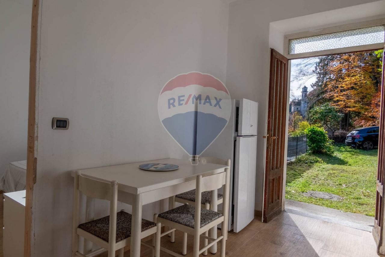 immagine annuncio 10 di 13