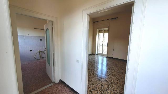 Dreizimmerwohnung in Via Onofrio Tortora, Sarno - Foto 1