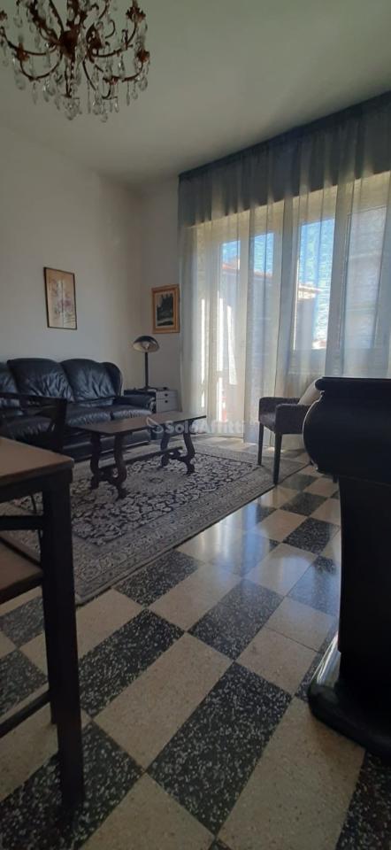 Appartamento in affitto a Vigevano