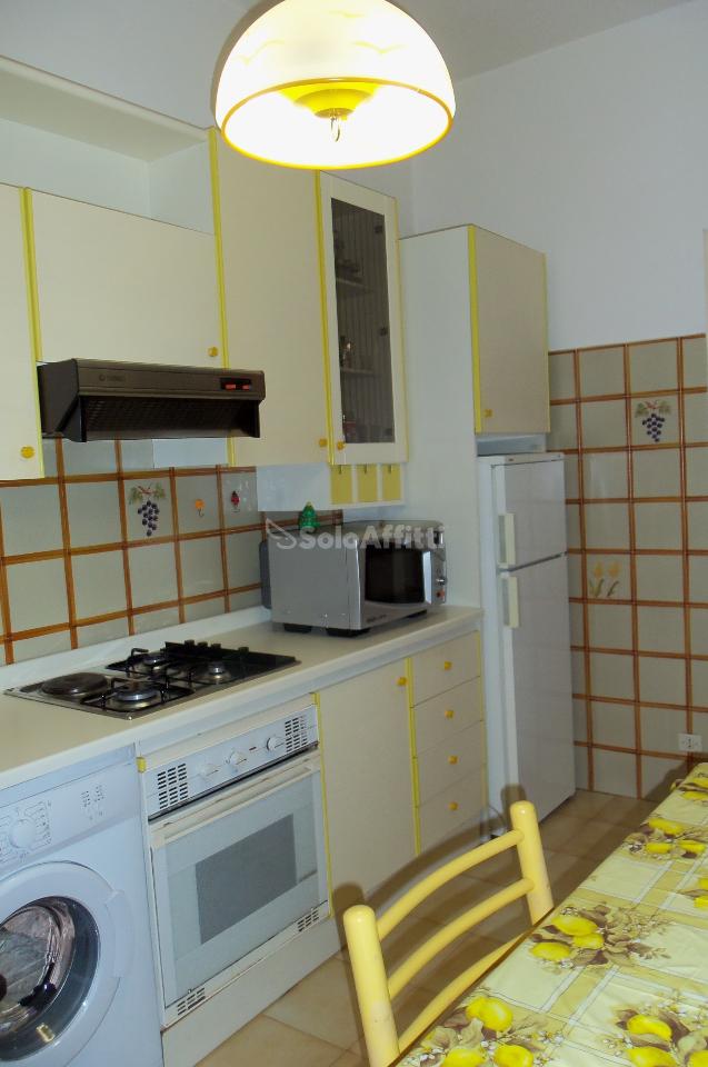 immagine annuncio 3 di 8