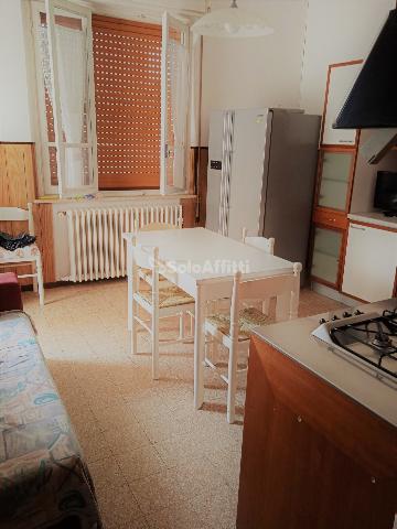 2-room flat in {3}, - Photo 1