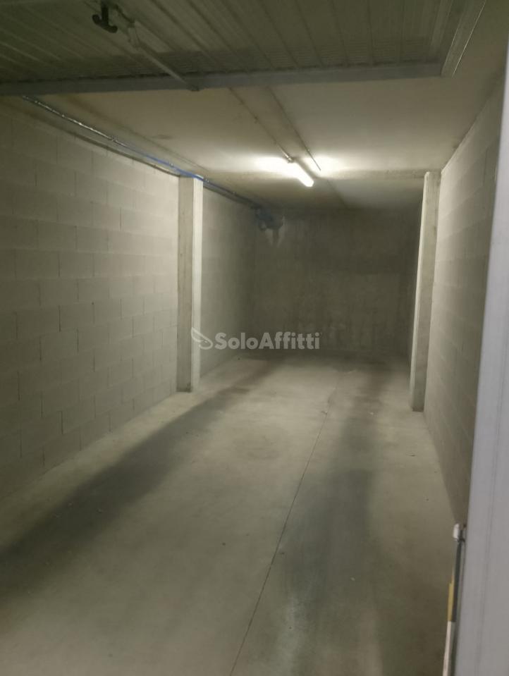 immagine annuncio 8 di 9
