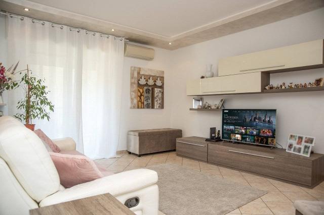 Apartament in {3}, Vicolo Cieco Paglia - Photo 1