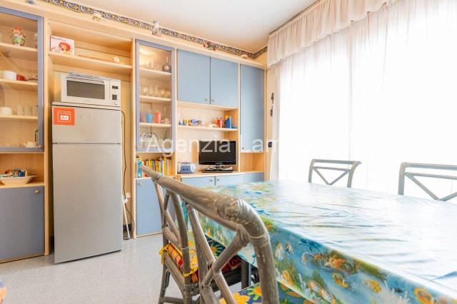 3-room flat in {3}, Viale Italia - Photo 1