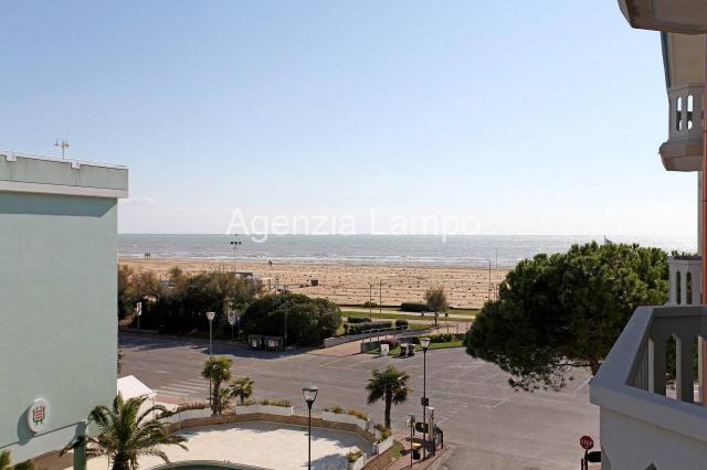 4-room flat in {3}, Piazzale Adriatico - Photo 1