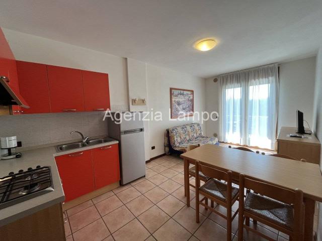 2-room flat in {3}, Viale dei Gabbiani - Photo 1