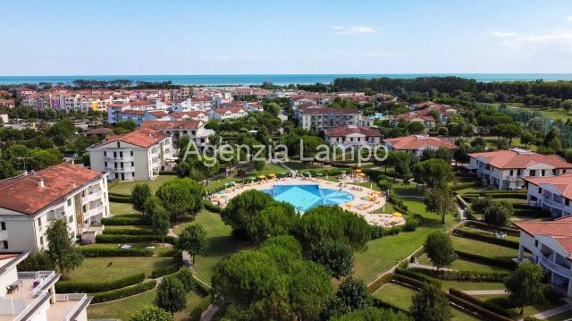 2-room flat in Viale dei Gabbiani, Caorle - Photo 1