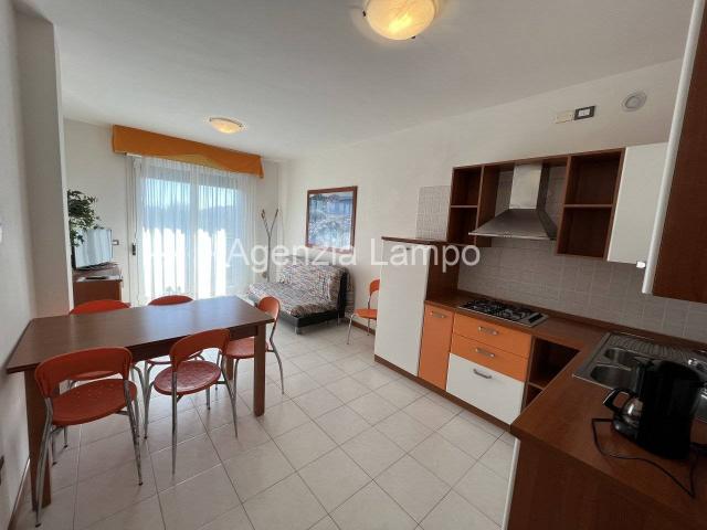 2-room flat in {3}, Viale dei Gabbiani - Photo 1