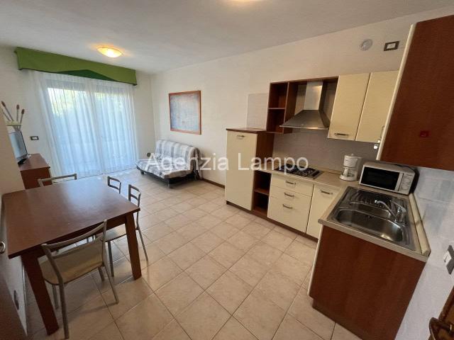 2-room flat in {3}, Viale dei Gabbiani - Photo 1