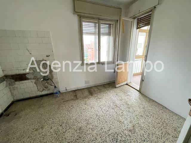 Vierzimmerwohnung in {3}, Via Sardegna - Foto 1