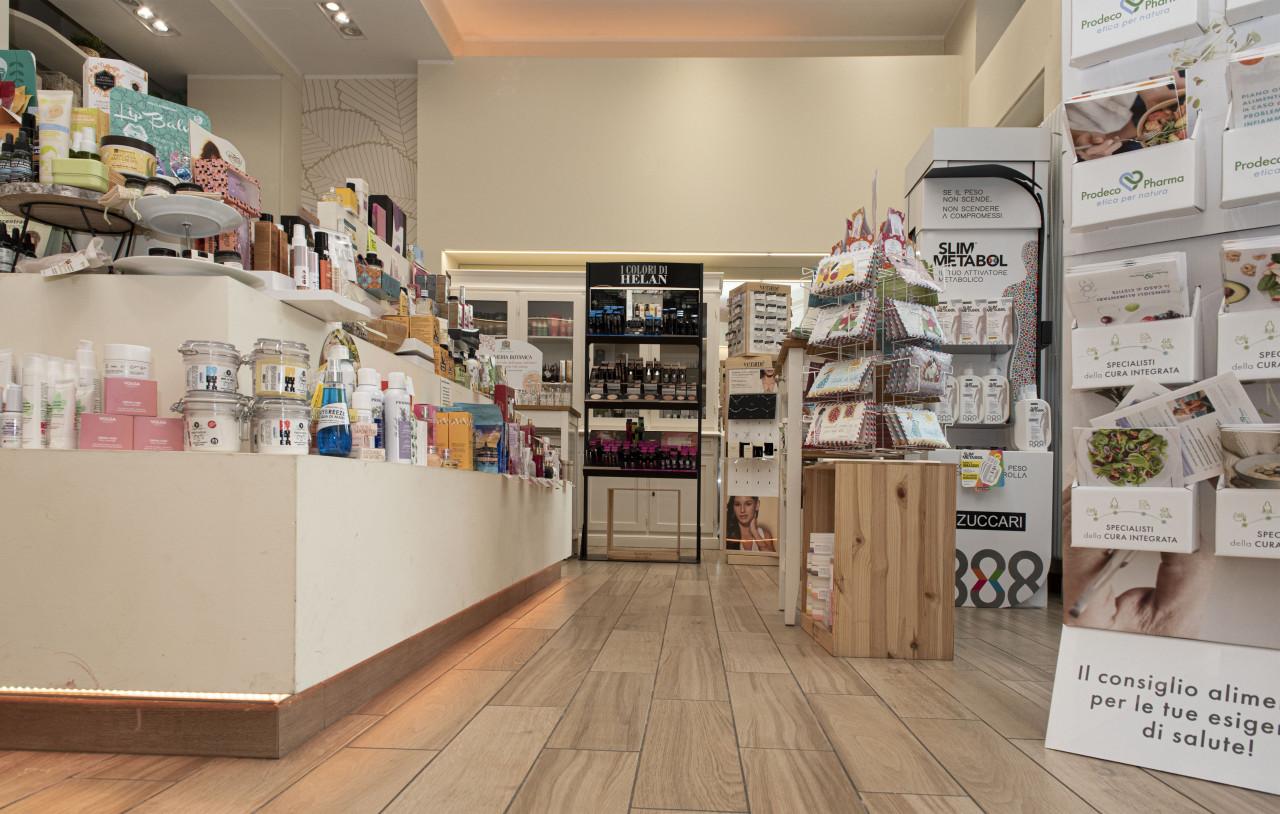 Esercizio commerciale in C.So Orbassano 207/E, Torino, {3} - Foto 1