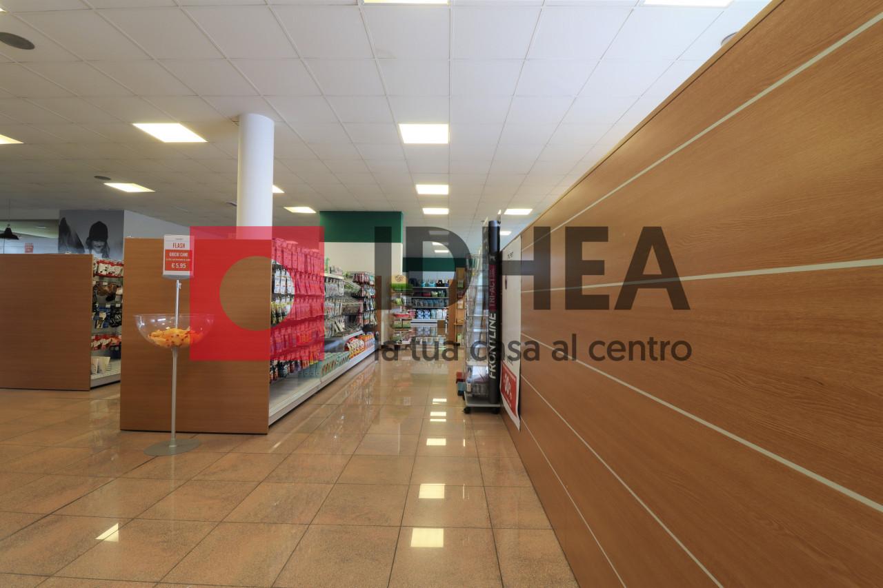 Negozio in , Treviso - Foto 1
