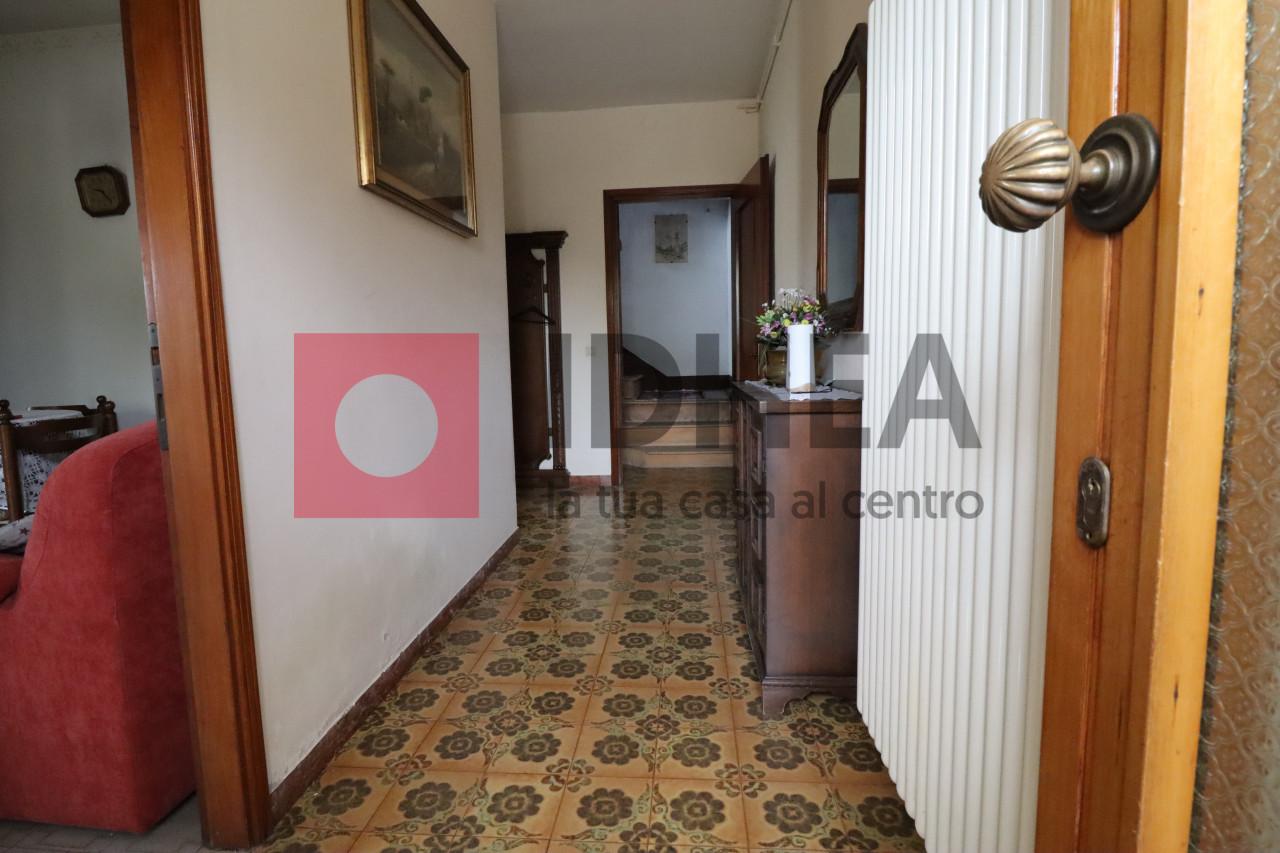 Villa a schiera in vendita a Giavera Del Montello