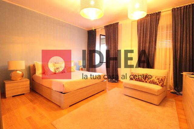 4-room flat in Viale della Repubblica, 11, 31100 Treviso Tv, Treviso - Photo 1