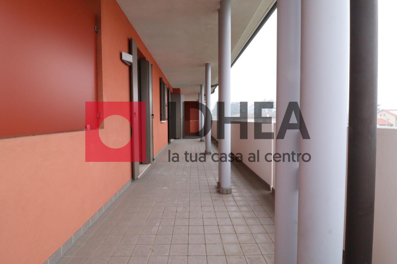 immagine annuncio 5 di 6