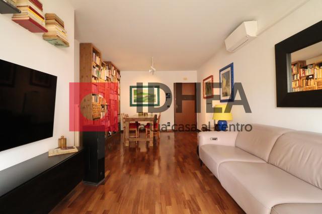 3-room flat in Via dei Giuseppini, Spresiano - Photo 1