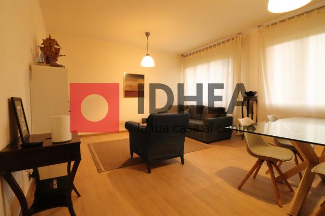 3-room flat in Piazza Aldo Moro, Villorba - Photo 1