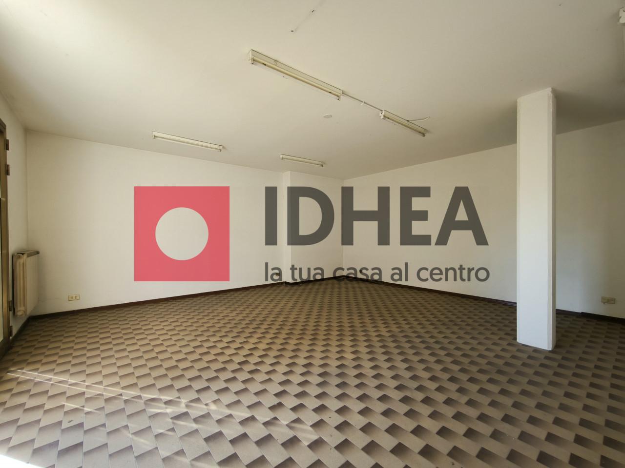 Ufficio in , Quinto Di Treviso, {3} - Foto 1