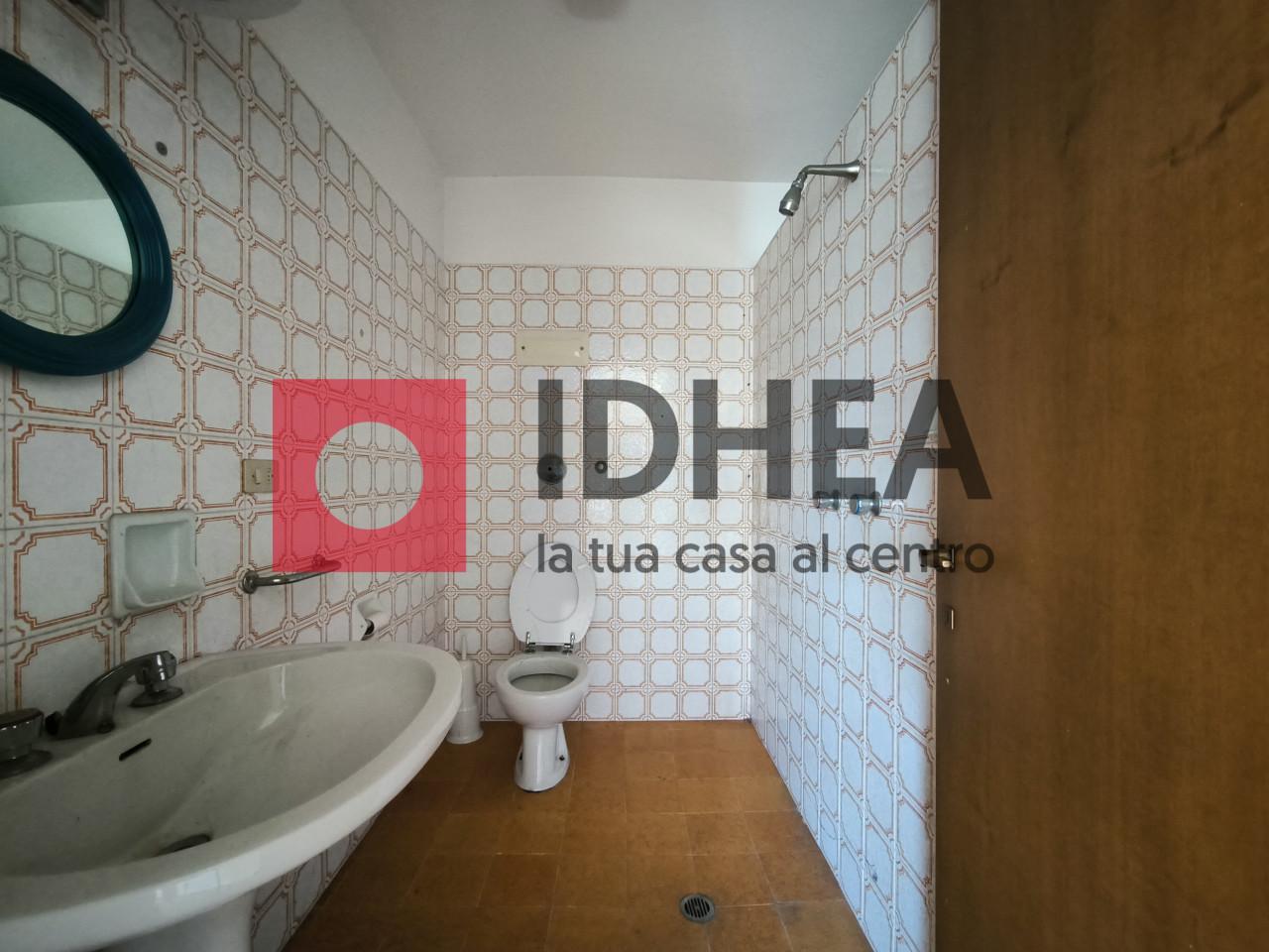Ufficio in , Quinto Di Treviso, {3} - Foto 2