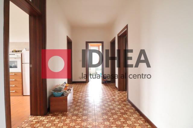 4-room flat in Via Giuseppe Toniolo, Spresiano - Photo 1