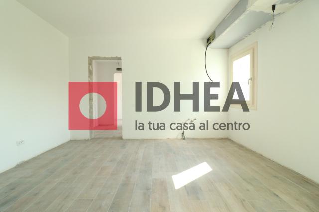 2-room flat in Viale Caccianiga, Maserada sul Piave - Photo 1