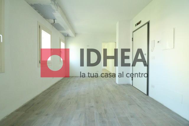 2-room flat in Viale Caccianiga, Maserada sul Piave - Photo 1