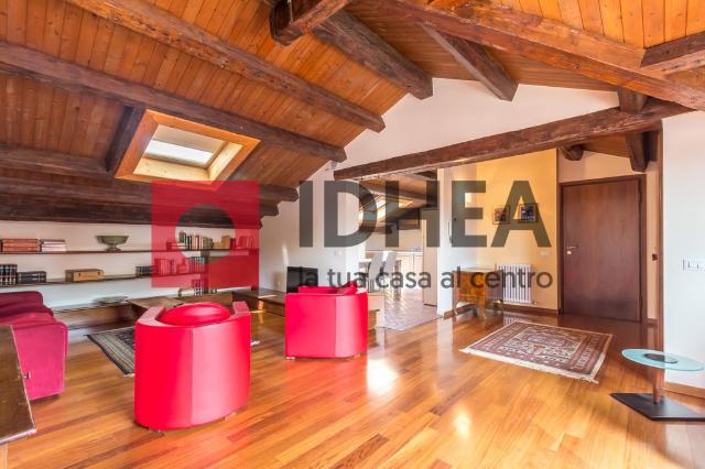 4-room flat in Piazza Aldo Moro, Villorba - Photo 1