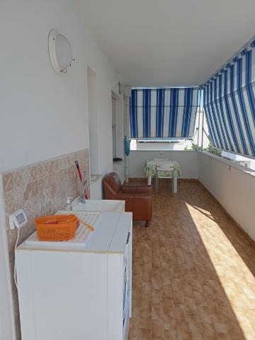 Dreizimmerwohnung in {3}, Viale del Sole 8 - Foto 1