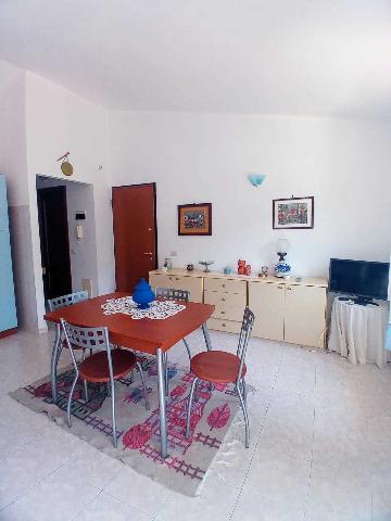 3-room flat, Stellanello - Photo 1