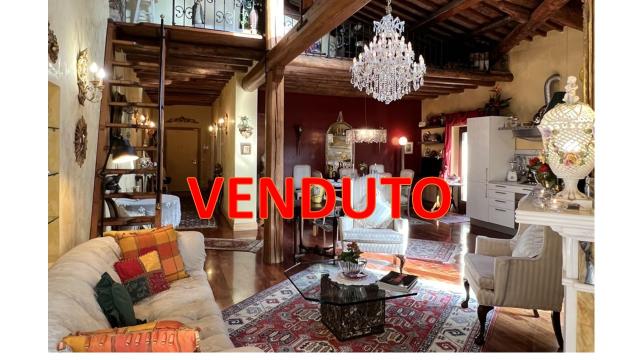 3-room flat in {3}, Ponte Nuovo - Photo 1