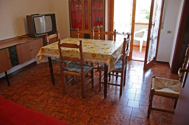 3-room flat in Via del Lavoro 13, Santa Maria a Monte - Photo 1