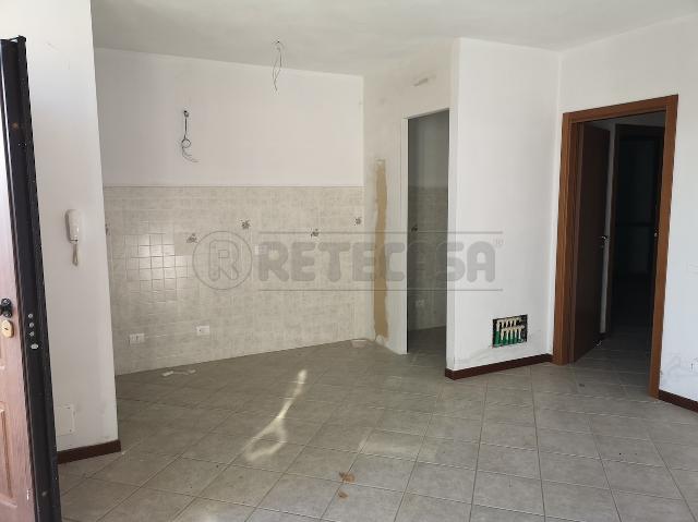 3-room flat in Via Casino 7, Santa Maria a Monte - Photo 1