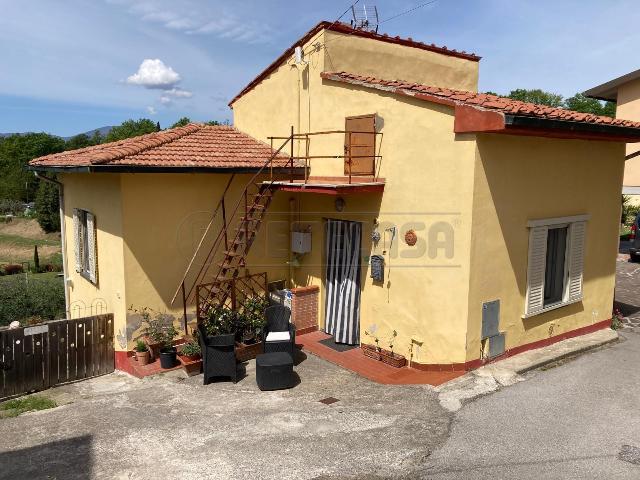 Casa indipendente in Via Falorni 20, Santa Maria a Monte - Foto 1